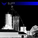 DJ Jace - Champagne and Cocaine Jesney Remix
