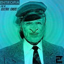 Entropia - Breaking the Code Live Version