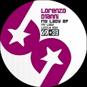 Lorenzo D Ianni - My Lady Original Mix