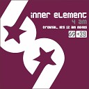 Inner Element - 4 Am Original Mix