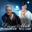Ella Leon Mario Maxim - Dieses Mal
