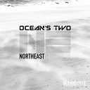 Ocean s Two - Dreammachine