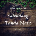 Melody Sister - Ditangko Ho Ma Rohangki