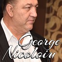 George Nicoloiu - Calator Sunt Oamenii