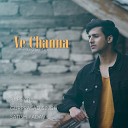 Akshay Sharma Nidhi Makwana feat Komal Sharma - Ve Channa