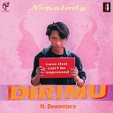Nopalody feat Dewantara - Dirimu