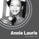 Annie Laurie - Cuttin Out
