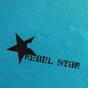 Rebel Star - Luna