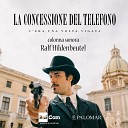 Ralf Hildenbeutel - Tarantella Orchestra Il Ministro Degli…