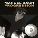 Marcel Bach - Piano II