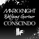 VA - Conscindo feat Wolfgang Gartner Original Club…