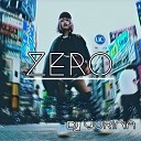 DJ Yurina - Zero Original Mix