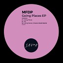 MFDP - Fly Original Mix