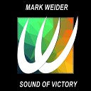 Mark Weider - An Vi F M Original Mix