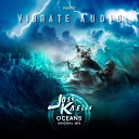 Josh Kaelen - Oceans Original Mix