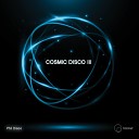 Phil Disco - Saturn Original Mix