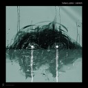 Taran Lomov - Shimmer Orbe Remix