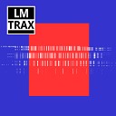 Leonardus - For The Time Being Original Mix