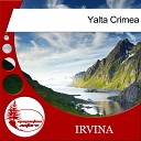 Irvina - Yalta Crimea Original Mix