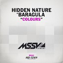 Hidden Nature Baragula - Colours Original Mix