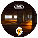 Stanny Abram - California (Original Mix)