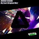 Stefan Coody - My Soul Original Mix