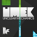 30 Umek - Unclear Mechanics Original Club Mix AGR…