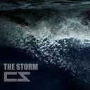 Cutoff Sky - The Storm Original Mix