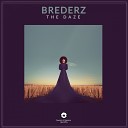 Brederz - Bat Chamber Maid Original Mix