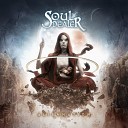 Soul Dealer - The Finding