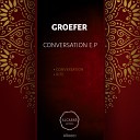 Groefer - Rite Original Mix