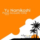 Yu Namikoshi - Flower Original Mix