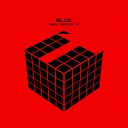 Bl ck - My Personal Enemy Original Mix