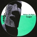 Wolves By Night - Sugar Original Mix