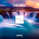 Zoe Song - Vanaheim Original Mix