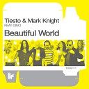 Dj varu - Beautiful World