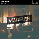 Sam Bofya - No Place Original Mix