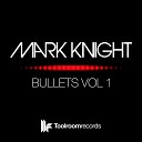 Mark Knight - Sax Original Club Mix
