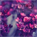 Intox Marcie - Roses Original Mix
