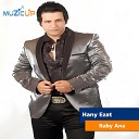 Hany Ezat - Raby Ana