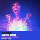 Fam Disco feat Andrea Smith - Reaching For The Stars Pt 1 Chujo s Instrumental…