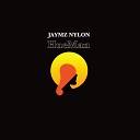 Jaymz Nylon feat The Means - Sing Sweet Nightingale Original Mix