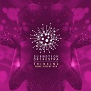 Submotion Orchestra - Thinking Mark Knight Remix
