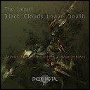 The Unjust - Blood Tears of Angels A Birth Defect Remix