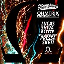 Ohmtrix - You Make Me Original Mix