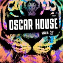 Oscar House - Gorilla Original Mix