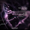 Yan Oxygen - Overload DJ Jock Remix