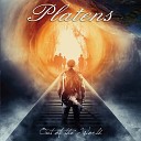 Platens - Save Me