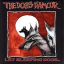 The Dogs D Amour - All of Them Great