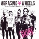 Abrasive Wheels - Survivors
